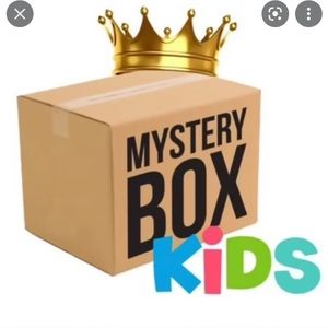 Boy clothes 10pcs